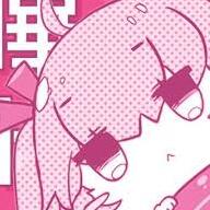 哔咔漫画官方品牌标识高清展示